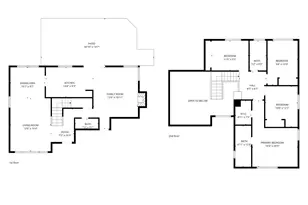 513 Toyon Pl, Benicia, CA 94510 - Photo 40