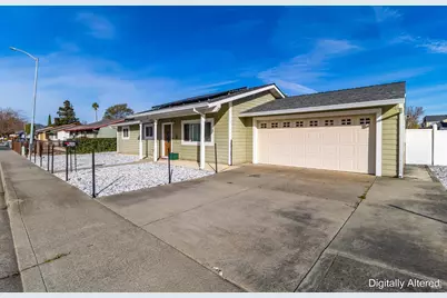 240 Long Street, Suisun City, CA 94585 - Photo 4