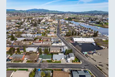 240 Long Street, Suisun City, CA 94585 - Photo 76