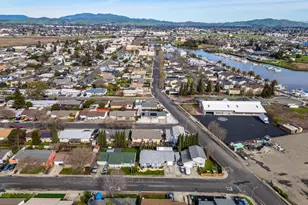 240 Long St, Suisun City, CA 94585 - Photo 76