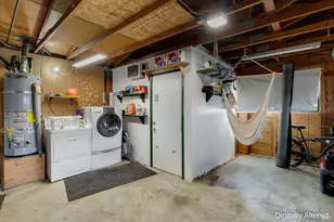 240 Long St, Suisun City, CA 94585 - Photo 68