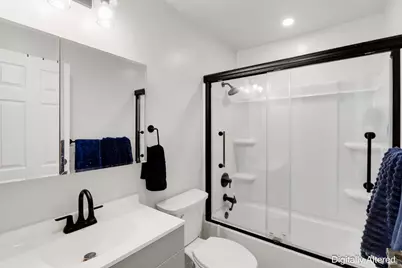 240 Long Street, Suisun City, CA 94585 - Photo 32