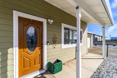 240 Long Street, Suisun City, CA 94585 - Photo 10