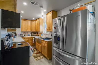 240 Long Street, Suisun City, CA 94585 - Photo 22