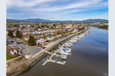 240 Long Street, Suisun City, CA 94585 - Photo 78