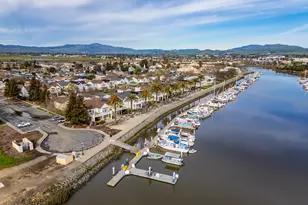 240 Long St, Suisun City, CA 94585 - Photo 78