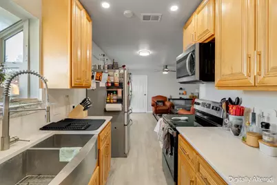 240 Long Street, Suisun City, CA 94585 - Photo 28