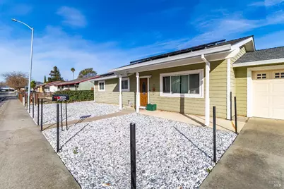 240 Long Street, Suisun City, CA 94585 - Photo 6