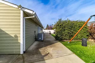 240 Long St, Suisun City, CA 94585 - Photo 48