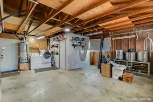 240 Long St, Suisun City, CA 94585 - Photo 66