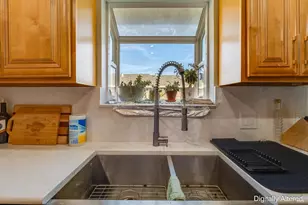 240 Long St, Suisun City, CA 94585 - Photo 26