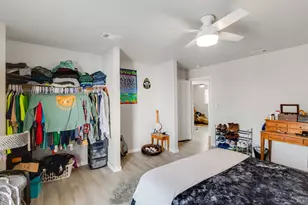 240 Long St, Suisun City, CA 94585 - Photo 40