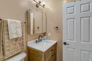 240 Long St, Suisun City, CA 94585 - Photo 44