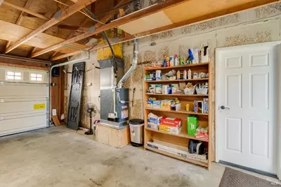 240 Long Street, Suisun City, CA 94585 - Photo 64