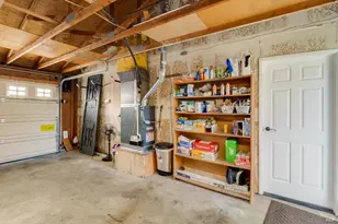 240 Long St, Suisun City, CA 94585 - Photo 64