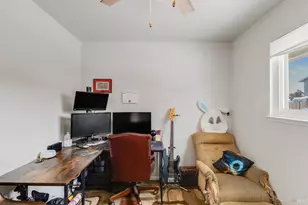 240 Long St, Suisun City, CA 94585 - Photo 36