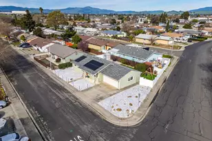 240 Long St, Suisun City, CA 94585 - Photo 72