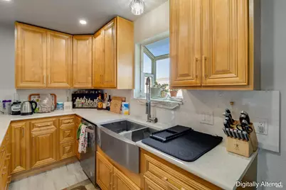 240 Long Street, Suisun City, CA 94585 - Photo 24