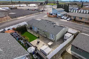 240 Long St, Suisun City, CA 94585 - Photo 74