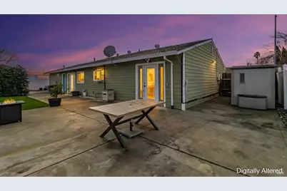 240 Long Street, Suisun City, CA 94585 - Photo 80