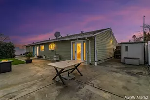 240 Long St, Suisun City, CA 94585 - Photo 80