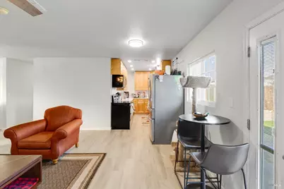 240 Long Street, Suisun City, CA 94585 - Photo 20