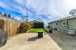 240 Long St, Suisun City, CA 94585 - Photo 58