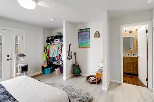 240 Long St, Suisun City, CA 94585 - Photo 42