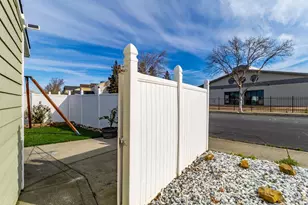 240 Long St, Suisun City, CA 94585 - Photo 62