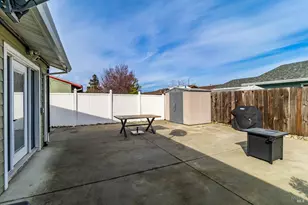 240 Long St, Suisun City, CA 94585 - Photo 56