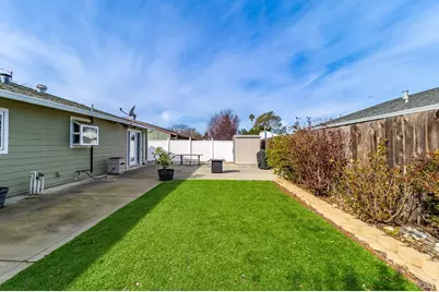 240 Long Street, Suisun City, CA 94585 - Photo 54