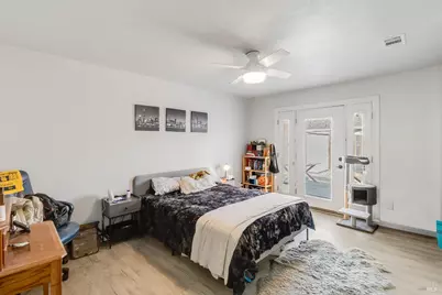 240 Long Street, Suisun City, CA 94585 - Photo 38