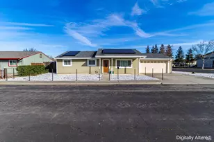 240 Long St, Suisun City, CA 94585 - Photo 8