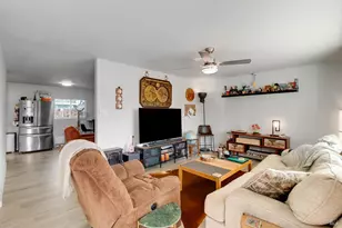 240 Long St, Suisun City, CA 94585 - Photo 12