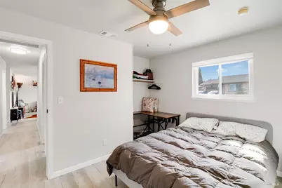 240 Long Street, Suisun City, CA 94585 - Photo 46