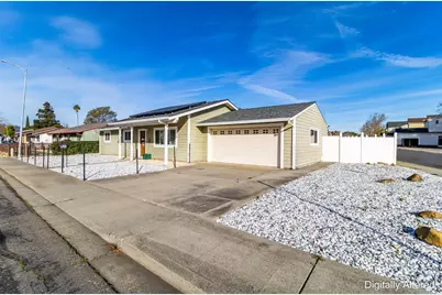 240 Long Street, Suisun City, CA 94585 - Photo 2