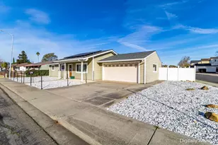 240 Long St, Suisun City, CA 94585 - Photo 2