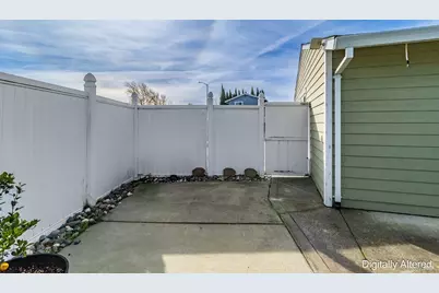 240 Long Street, Suisun City, CA 94585 - Photo 50