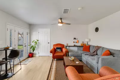 240 Long Street, Suisun City, CA 94585 - Photo 18