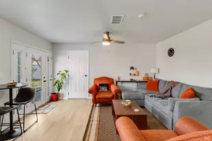 240 Long St, Suisun City, CA 94585 - Photo 18