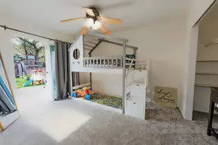 112 E Agua Caliente Rd, Sonoma, CA 95476 - Photo 10