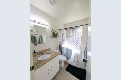 112 E Agua Caliente Road, Sonoma, CA 95476 - Photo 12