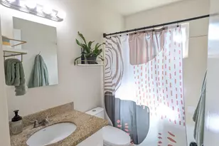 112 E Agua Caliente Rd, Sonoma, CA 95476 - Photo 12