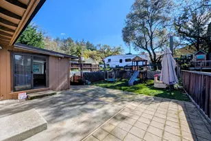 112 E Agua Caliente Rd, Sonoma, CA 95476 - Photo 18