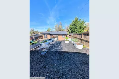 112 E Agua Caliente Road, Sonoma, CA 95476 - Photo 20