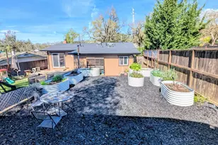 112 E Agua Caliente Rd, Sonoma, CA 95476 - Photo 20