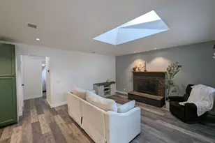 112 E Agua Caliente Rd, Sonoma, CA 95476 - Photo 8