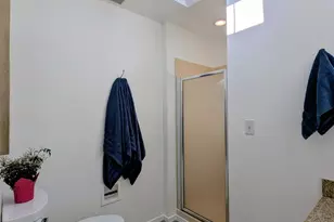 112 E Agua Caliente Rd, Sonoma, CA 95476 - Photo 16