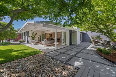 839 Greenberry Lane, San Rafael, CA 94903 - Photo 48