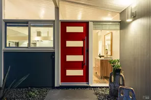 839 Greenberry Ln, San Rafael, CA 94903 - Photo 10